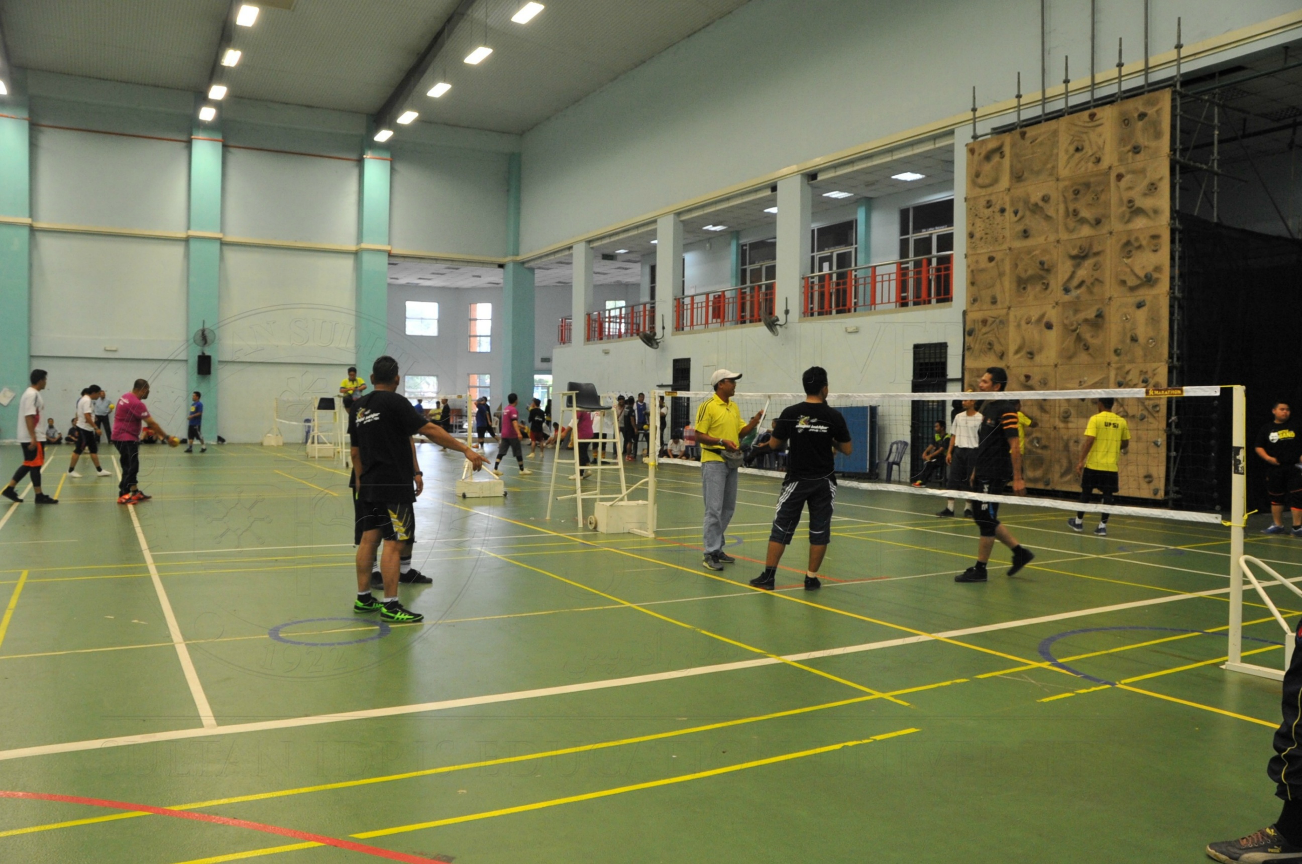 PRO 15 53 KIESTA HAS 5829